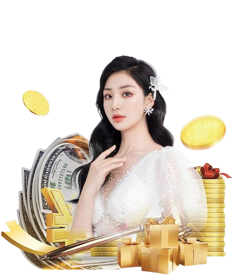 奥格斯堡球迷拉横幅抗议糟糕表现,瓦格纳:当然遗憾,但必须接受